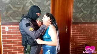 ���ैं एक हूँ