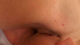 ���ე გამორჩეული თქვენ და თქვენი სახე