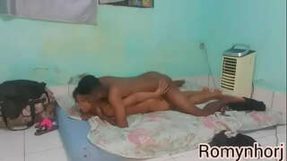 Sentou gostoso Sentou gostoso