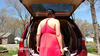 ���िंदूंनो, हिंदु राष्ट्रात जाणा-या मंदिरात दर्शनाचे आयोजन