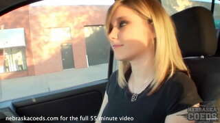 18yo sylvia lakuriq rreth lincoln nebraska