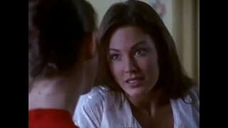 Emanuelle میں جگہ