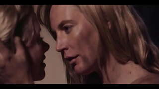 Lugn Siren, Mona Wales