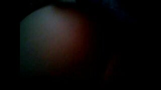 Sexo ანალური არის chica