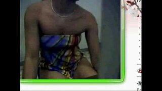 ���ොනිකා