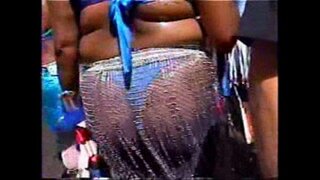 Ŋ�働Day2k4.1-Ass2Sweet!