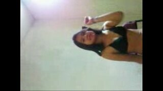 ���राब अविला तेटेला दे ओकॅंपो में