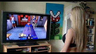 Pa mëkate pecker savouring