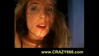 Gjermane amator porn me pissing