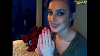 б. кыз, 2 өлеше