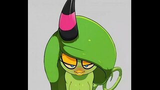Zeena ຂີ່ D Zeena ຂີ່ D