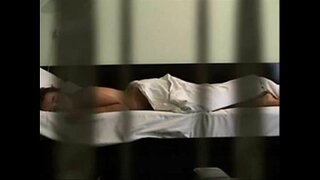 Flagrando te irma ko te nui