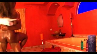 ���ार्ड्कोर स्त्री पुरुष समागम अंतरजतीय