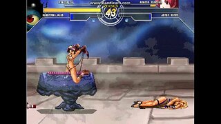 Kuromaru&athena ມ-QOF Kuromaru&athena ມ-QOF