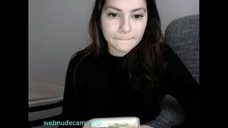 тачаангуй охин flash дагуурын webnudecam.com