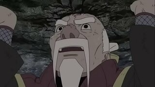 Пошлют arregaçando ниндзя