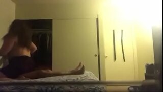 ���্রতারণা