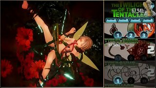 ���ໍານວນຫຼາຍ Delisubs ���ໍານວນຫຼາຍ Delisubs