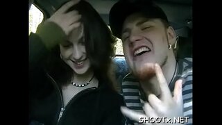 Amator palë si ajo çoroditur