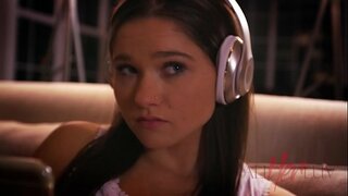 MissaX.com - Розвага - Тизер