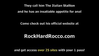 ���ახპა stepteen სურს იყოს, როგორც მისი მამა,ისინი დაიწყოს kissing ერთად, ფუჩური.მოულოდნელად მისი ძმა ჩამოდის,ნაცვლად მიღების mad იგი საშუალებას მათ გაჩეჩილაძე ყელის მისი დიდი ყლე.სანაცვლოდ ის ბიჭი stepteens და ღალატი tight ass.