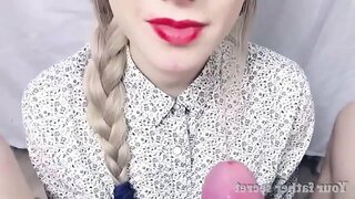 ���ಶ್ಲೀಲ ಸಹೋದರಿ