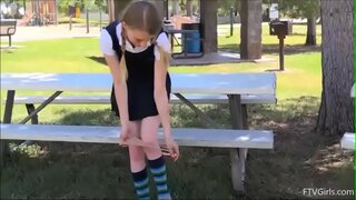 ���າທາລະນະ