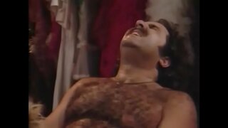 Zinokuphathwa Scalding - Megan Leigh, Cheri Taylor, Aprili West, Bionca Zinokuphathwa Scalding - Megan Leigh, Cheri Taylor, Aprili West, Bionca