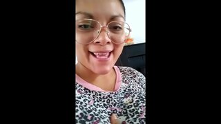 Okumnandi masturbation Okumnandi masturbation