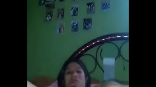 Yazmin jag gillar hårt k det gör ont i mig