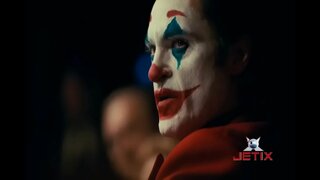 Cineskopio: An Joker - An Scannán
