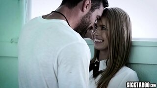 ���ซ็กซี่ที่รักดูดออกใหญ่กคชาติ