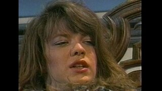 LBO - অপরিচিত যখন আমরা পূরণ - দৃশ্য 2