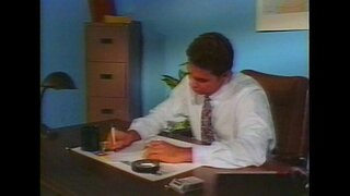 LBO - ડબલ નીચે દ્રશ્ય 6