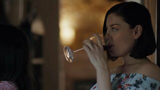 Prochází těžkým rozhodnutím