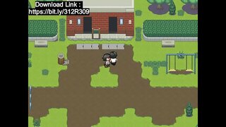 Demon girl i highschool fällor en ung man