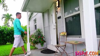 Brattysis - Aria Banku