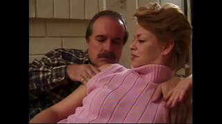 Nxehtë të pjekur Sharin Dru defekt karin për të merr thellë pidhi shpimit dhe cumshot në gomar