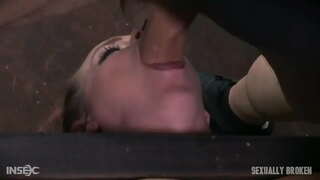 Â�レーブの女子三昧