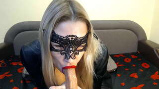 Control handjobs vulgar converses. veí