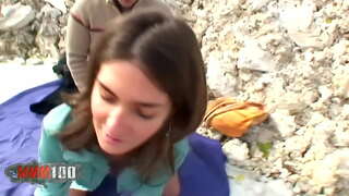 Ju mund të gjeni të mirë sluts nëse ju merrni kohë për të parë të mirë